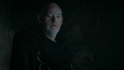 extant_GameOfThrones_6x02-Home_3314