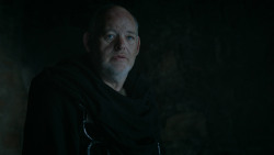extant_GameOfThrones_6x02-Home_3316