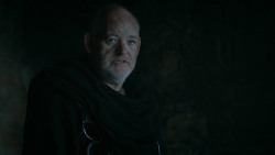 extant_GameOfThrones_6x02-Home_3318