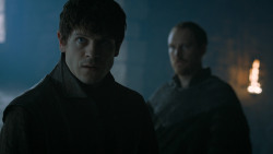 extant_GameOfThrones_6x02-Home_3319
