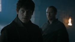 extant_GameOfThrones_6x02-Home_3320