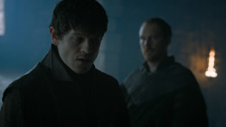 extant_GameOfThrones_6x02-Home_3321