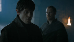 extant_GameOfThrones_6x02-Home_3322