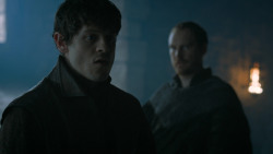 extant_GameOfThrones_6x02-Home_3323