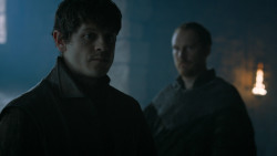 extant_GameOfThrones_6x02-Home_3324