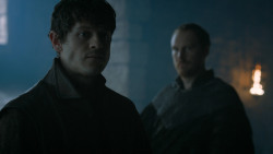 extant_GameOfThrones_6x02-Home_3325