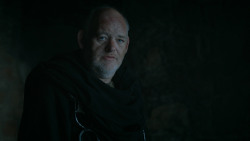 extant_GameOfThrones_6x02-Home_3327