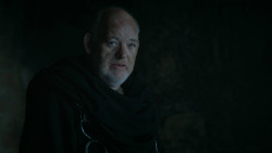 extant_GameOfThrones_6x02-Home_3328