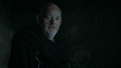 extant_GameOfThrones_6x02-Home_3329