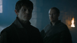 extant_GameOfThrones_6x02-Home_3330