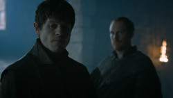 extant_GameOfThrones_6x02-Home_3331