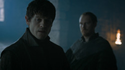 extant_GameOfThrones_6x02-Home_3332