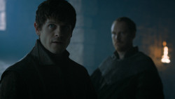 extant_GameOfThrones_6x02-Home_3334