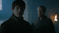 extant_GameOfThrones_6x02-Home_3335
