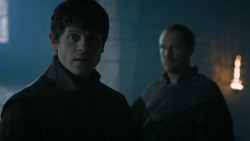 extant_GameOfThrones_6x02-Home_3336