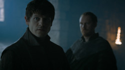 extant_GameOfThrones_6x02-Home_3337