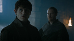 extant_GameOfThrones_6x02-Home_3338