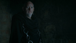 extant_GameOfThrones_6x02-Home_3340