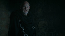 extant_GameOfThrones_6x02-Home_3345