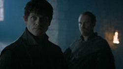 extant_GameOfThrones_6x02-Home_3347