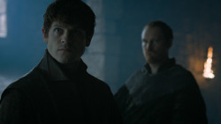 extant_GameOfThrones_6x02-Home_3348