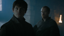extant_GameOfThrones_6x02-Home_3349