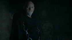 extant_GameOfThrones_6x02-Home_3351