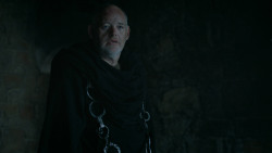 extant_GameOfThrones_6x02-Home_3353