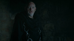 extant_GameOfThrones_6x02-Home_3354