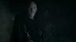 extant_GameOfThrones_6x02-Home_3355