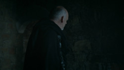 extant_GameOfThrones_6x02-Home_3356
