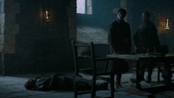 extant_GameOfThrones_6x02-Home_3357