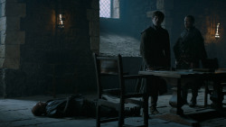 extant_GameOfThrones_6x02-Home_3360