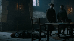 extant_GameOfThrones_6x02-Home_3361