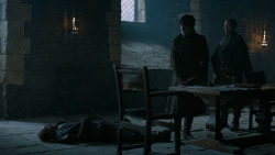 extant_GameOfThrones_6x02-Home_3370