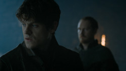 extant_GameOfThrones_6x02-Home_3373