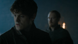 extant_GameOfThrones_6x02-Home_3374