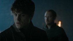 extant_GameOfThrones_6x02-Home_3375