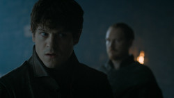 extant_GameOfThrones_6x02-Home_3376