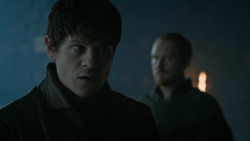 extant_GameOfThrones_6x02-Home_3377