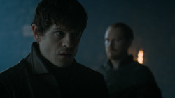 extant_GameOfThrones_6x02-Home_3378