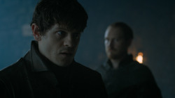 extant_GameOfThrones_6x02-Home_3379