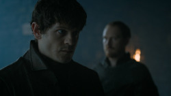 extant_GameOfThrones_6x02-Home_3380