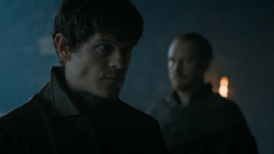 extant_GameOfThrones_6x02-Home_3382