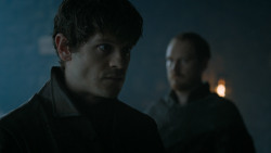 extant_GameOfThrones_6x02-Home_3383