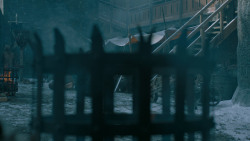 extant_GameOfThrones_6x02-Home_3384