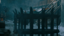 extant_GameOfThrones_6x02-Home_3385
