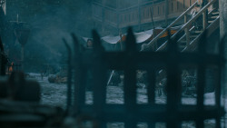 extant_GameOfThrones_6x02-Home_3386