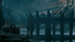 extant_GameOfThrones_6x02-Home_3387