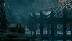 extant_GameOfThrones_6x02-Home_3388